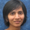 Sonali Lakshminarayanan, MD gallery