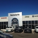 Sakelaris Chrysler Dodge Jeep Ram of Camdenton