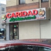 Caridad Restaurant Corp gallery