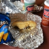 Jersey Mike's Subs gallery