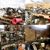 Umw Recycling Inc gallery