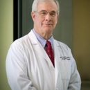 Caveney, Robert, MD - Physicians & Surgeons