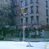 CFSC Checks Cashed Avenue C gallery