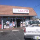 Stardust Liquor - Liquor Stores