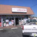 Stardust Liquor - Convenience Stores