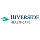 Westwood Trails & Fields Assisted Living & Memory Care - A Riverside Senior Life Community
