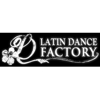 Latin Dance Factory gallery