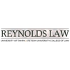 Reynolds Law PLLC gallery