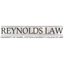 Reynolds Law PLLC - Attorneys