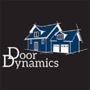 Door Dynamics - Garage Doors & Openers