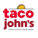 Taco John's - Fast Food Restaurants