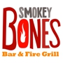 Smokey Bones Avon
