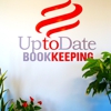 UptoDate Bookkeeping gallery