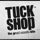 Tuck Shop - Caterers