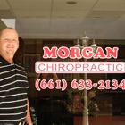 Morgan Chiropractic