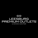 Leesburg Premium Outlets - Clothing Stores