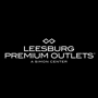 Leesburg Premium Outlets