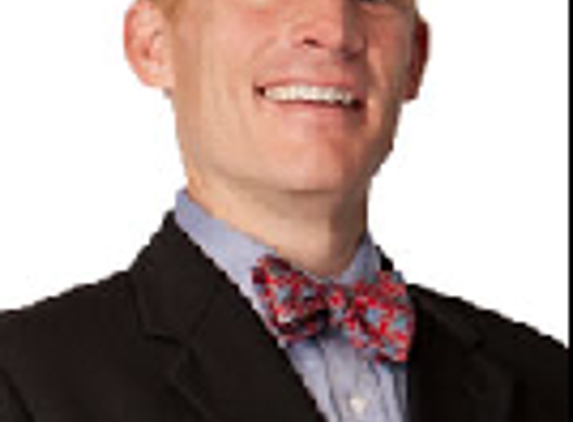 Dr. Edwin C Schafer II, MD - Omaha, NE