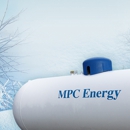 Ferrellgas - Propane & Natural Gas