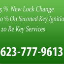 Phoenix Locksmith 24 Hour - Locks & Locksmiths