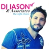 DJ Jason and Associates Miami gallery