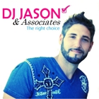 DJ Jason and Associates Miami