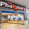 H-E-B Pharmacy gallery