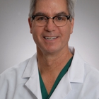 Dr. Albert A Ruenes, MD