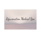 Rejuvenation Medical Spa