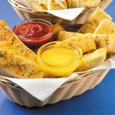 Figaro's Pizza - Pizza