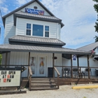Zekes Junction Pub & Grill