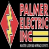 Palmer Electric gallery