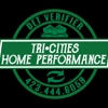 Tri- Cities Home Performance gallery