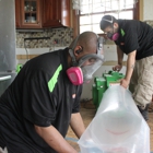 SERVPRO of Romulus/Taylor