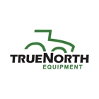 True North Equipment