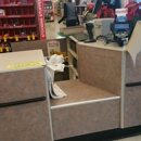 Walgreens - Pharmacies