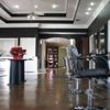 Hidden Hills Hair Salon & Spa gallery