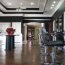 Hidden Hills Hair Salon & Spa - Day Spas