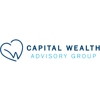 Michael Cosgrove - Financial Advisor, Ameriprise Financial Services gallery