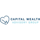 Erik Valenza - Financial Advisor, Ameriprise Financial Services