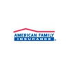 Kurt Gustafson - American Family Insurance gallery