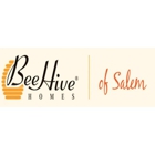 Beehive Homes Of Salem