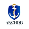 Anchor Restorative Medicine gallery
