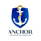 Anchor Restorative Medicine