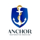 Anchor Restorative Medicine