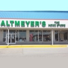 Altmeyers BedBathHome in Uniontown gallery