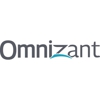 Omnizant Interactive gallery