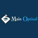 Main Optical - Contact Lenses