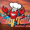 Tasty Tails Seafood House gallery