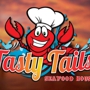 Tasty Tails Seafood House